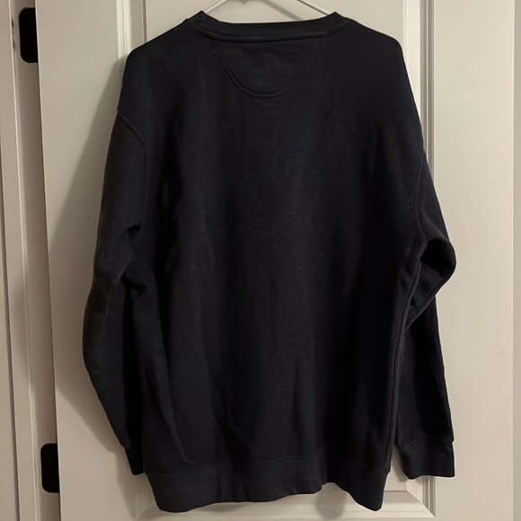 Georgia Peach State Pride crewneck  - Picture 4 of 4